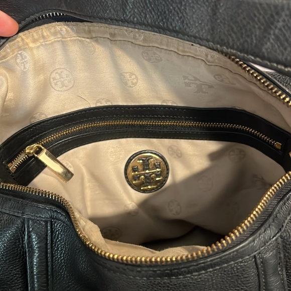 Tory Burch Crossbody Bag - Picture 3 of 5